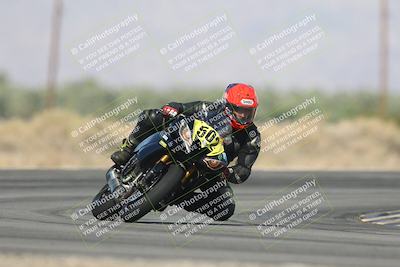 media/Oct-31-2025-CVMA Friday Practice (Fri) [[e9defcbea4]]/5-Racer 4 Practice - Trackday 1/Session 3 (Turn 16)/